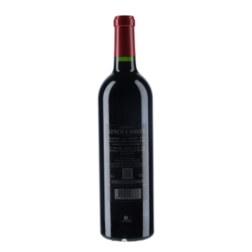 Château Lynch Bages 2020  - Grand vin rouge Bordeaux | Vin-malin.fr