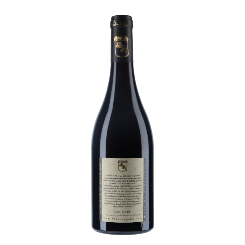 domaine-fabien-coche-pommard-