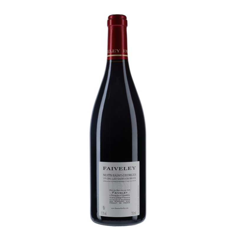 domaine-faiveley-nuits-saint-