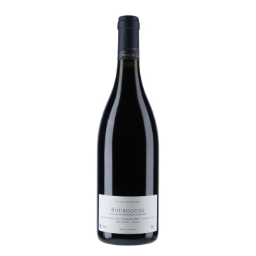 Domaine François Lumpp Bourgogne Rouge "La Paulée" 2022 | Vin-malin