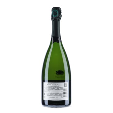 Champagne Bollinger-Grande Année 2015-grands champagnes|vin-malin.fr