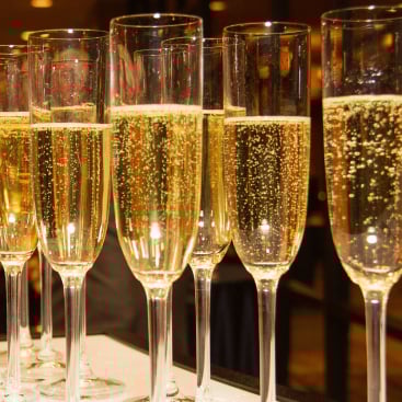 Champagne Bollinger-Grande Année 2015-grands champagnes|vin-malin.fr