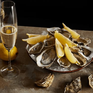 Champagne Bollinger-Grande Année 2015-grands champagnes|vin-malin.fr