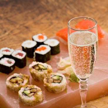 Champagne Bollinger-Grande Année 2015-grands champagnes|vin-malin.fr