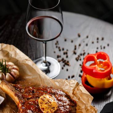 Dominique Lafon Beaune 1er Cru Les Epenottes 2019 MAGNUM