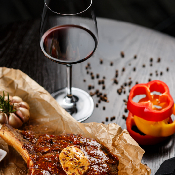 Dominique Lafon Beaune 1er Cru Les Epenottes 2019 MAGNUM