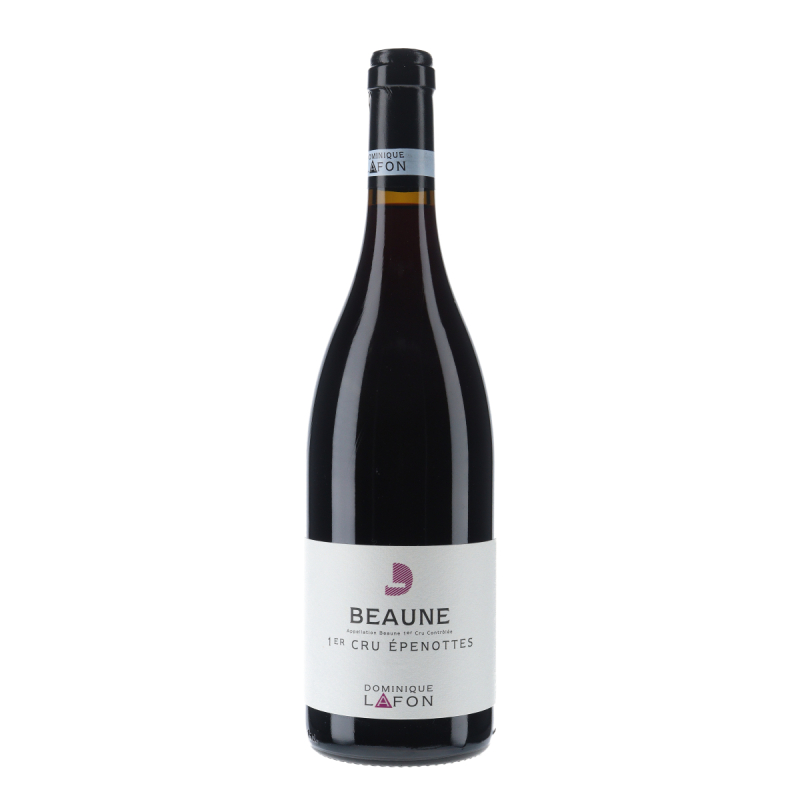 Dominique Lafon Beaune 1er Cru Les Epenottes 2019 MAGNUM