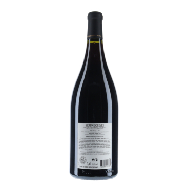 Bouchard Père & Fils Beaune Greves 1Er Cru Vigne De L'Enfant Jesus 2020 MAGNUM