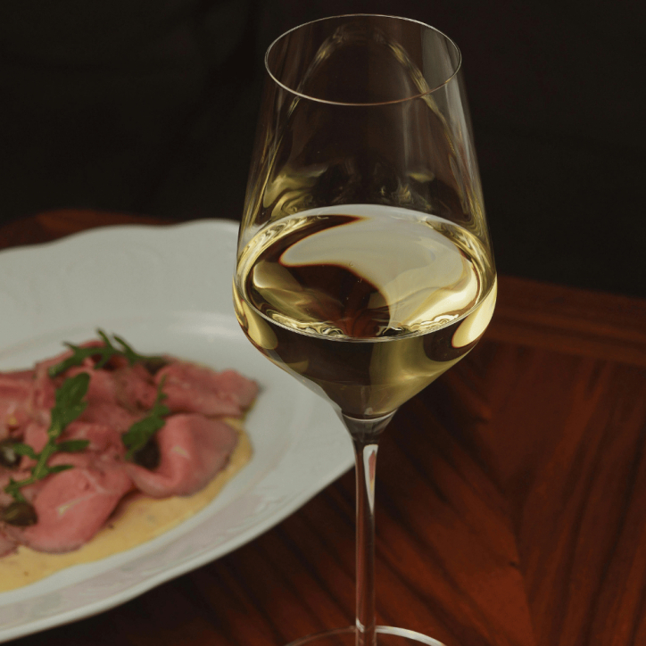 Domaine Morey-Coffinet Bourgogne Côte D'Or Chardonnay 2023