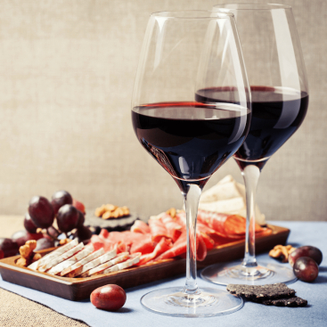 Morey-Coffinet Bourgogne Côte D'Or Pinot Noir 2023 | Vin-malin