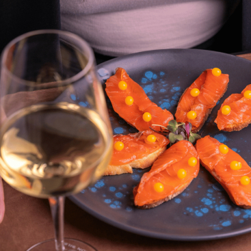 Domaine Morey-Coffinet Chassagne-Montrachet Blanc 2023