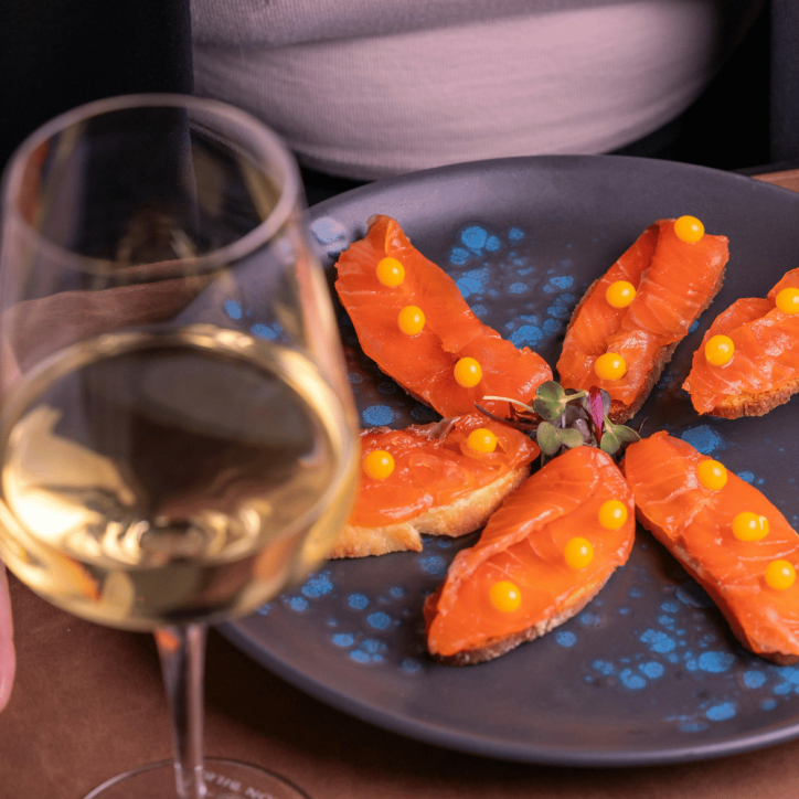 Domaine Morey-Coffinet Chassagne-Montrachet Blanc 2023 Domaine Morey-Coffinet Chassagne-Montrachet Blanc 2023