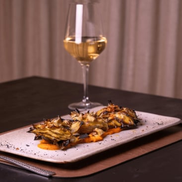 Morey-Coffinet Chassagne-Montrachet "La Romanée" Blc 2023