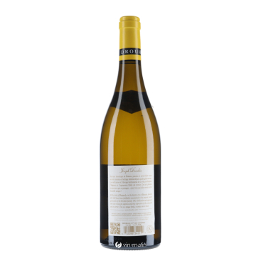 Joseph Drouhin  Meursault "Charmes" Blc 2022 | Vin-malin