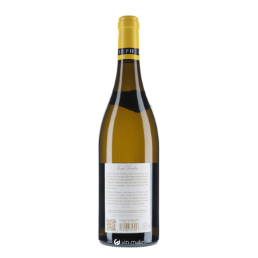 Joseph Drouhin  Puligny Montrachet Blanc 2022 | Vin-malin