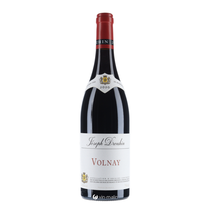 Joseph Drouhin Volnay 2020