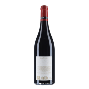 Joseph Drouhin Volnay Rouge 2020 - Vin Bourgogne | Vin-malin