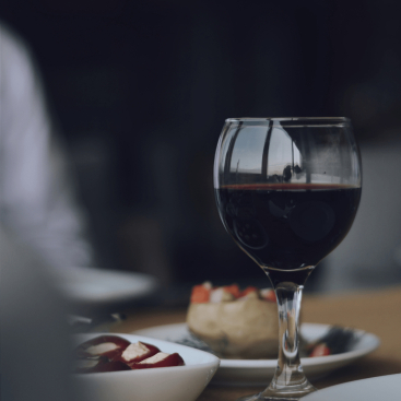 Domaine Bart Marsannay "Les Finottes" Rouge 2023 | Vin-malin