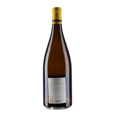 Joseph Drouhin Chablis "Les Clos" Blc 2016 Magnum |Vin-malin