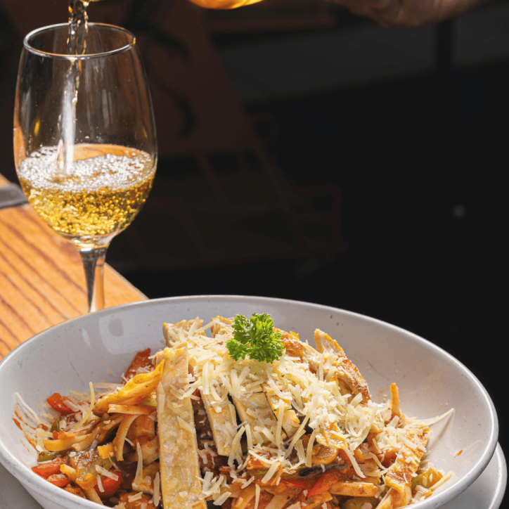 Lucien Muzard & Fils Santenay 1er Cru Maladière Blanc 2023 Lucien Muzard & Fils Santenay 1er Cru Maladière Blanc 2023