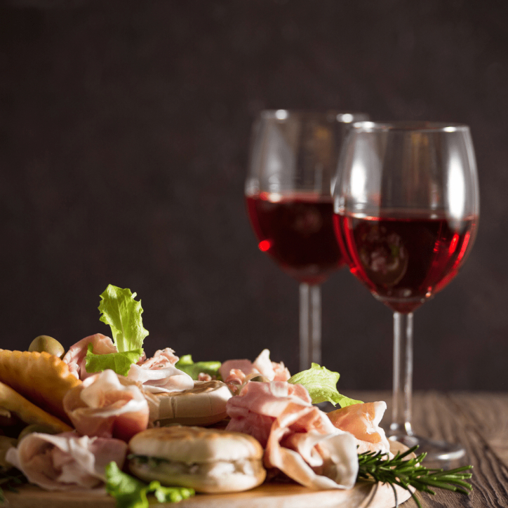 Lucien Muzard & Fils Maranges Rouge 2023 Lucien Muzard & Fils Maranges Rouge 2023