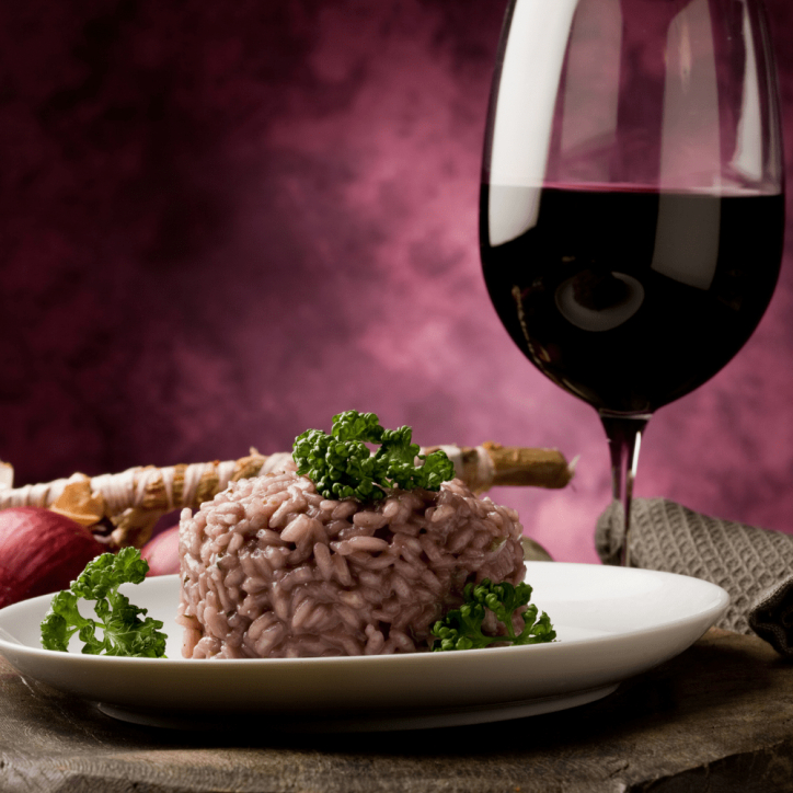 Lucien Muzard & Fils Santenay "Clos Faubard" Rouge 2023 Lucien Muzard & Fils Santenay "Clos Faubard" Rouge 2023