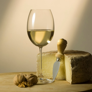 Sylvain Bzikot Puligny-Montrachet Blanc 2023 | Vin-malin