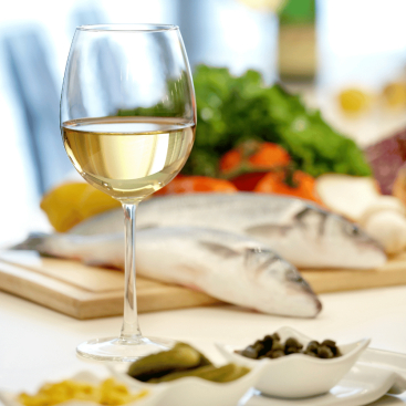 Sylvain Bzikot Meursault Blanc 2023 | Vin-malin