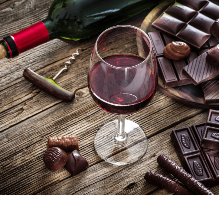 Domaine Bzikot Père & Fils Auxey-Duresses Rouge 2022 Domaine Bzikot Père & Fils Auxey-Duresses Rouge 2022