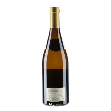 Jean-Louis Chave L'Hermitage Blanc Blanc 2022 | Vin-malin