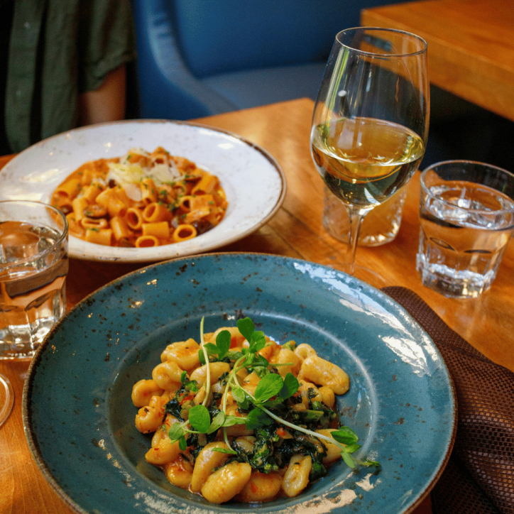 Domaine Jean-Louis Chave L'Hermitage Blanc 2022