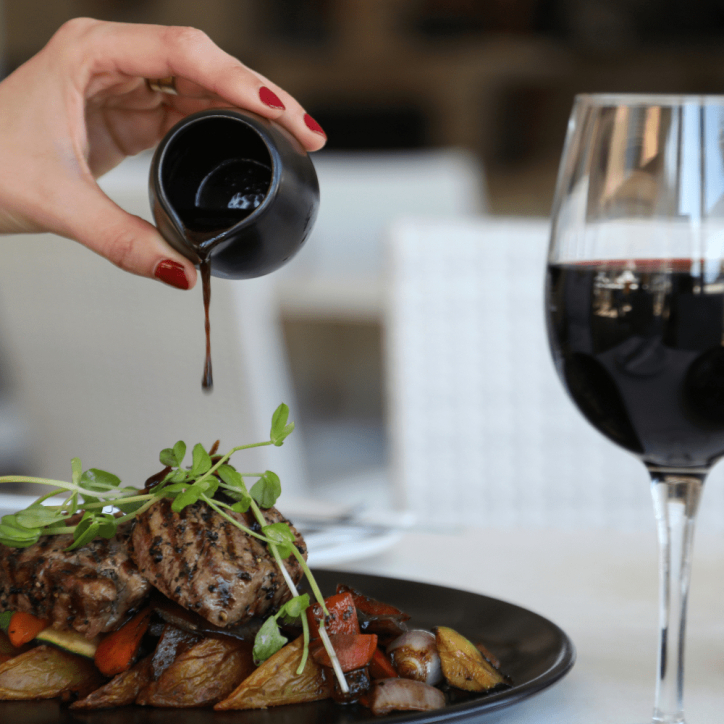 Laurent Ponsot Beaune 1Er Cru "Cuvée Du Noyer" 2022