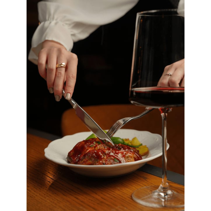 Laurent Ponsot Chambolle-Musigny 1er Cru Les Charmes "Cuvée Du Tilleul" 2022