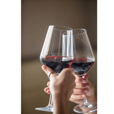 Laurent Ponsot Chambertin Clos De Bèze "Cuvée Du Frene" GC 2022