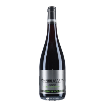 Laurent Ponsot Bonnes Mares "Cuvée De L'Amandier" GC 2022