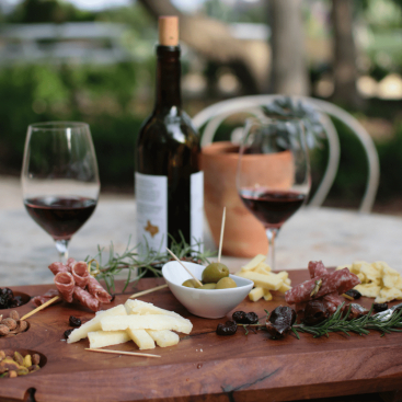 Laurent Ponsot Bonnes Mares "Cuvée De L'Amandier" GC 2022