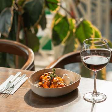 Laurent Ponsot Bonnes Mares "Cuvée De L'Amandier" GC 2022