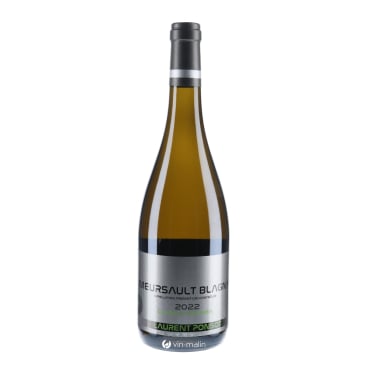 Laurent Ponsot Meursault Blagny "Cuvée Du Myosotis" Blanc 2022