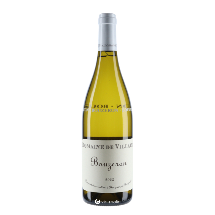 Domaine De Villaine Bouzeron Blanc 2023