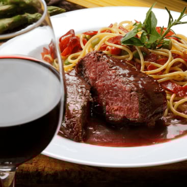 Tenuta Dell Orneillaia  Massetino Rouge 2020 - Vin italie | Vin-malin