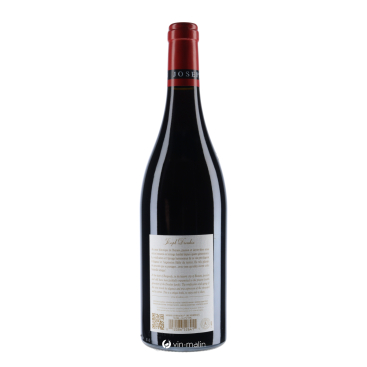 Joseph Drouhin Savigny Les Beaune Fourneaux 2019 Vin Rouge | Vin-malin