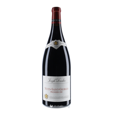 Joseph Drouhin Nuits Saint Georges 1Er Cru Magnum Rouge 2017| Vin-malin