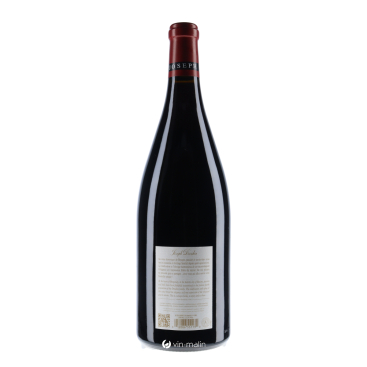 Joseph Drouhin Nuits Saint Georges 1Er Cru Magnum Rouge 2017| Vin-malin
