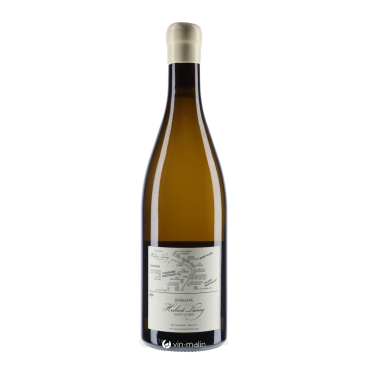 Hubert Lamy  Saint Aubin 1Er Cru Clos De La Chateniere 2022 | Vin-malin