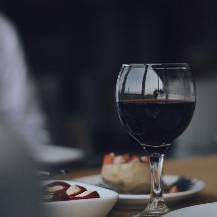 Domaine Camus Chambertin Grand Cru 2018 MAGNUM