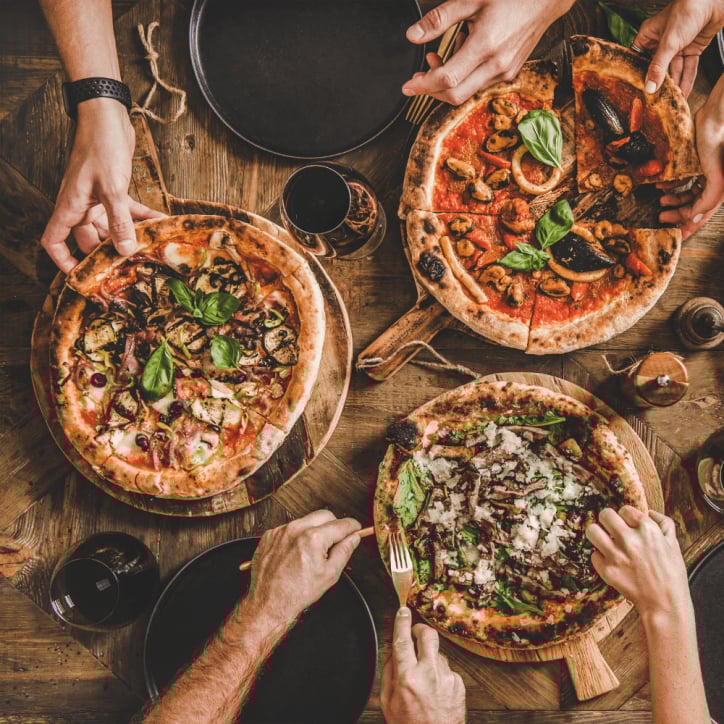 Domaine Camus Gevrey-Chambertin 2017 MAGNUM Domaine Camus Gevrey-Chambertin 2017 MAGNUM