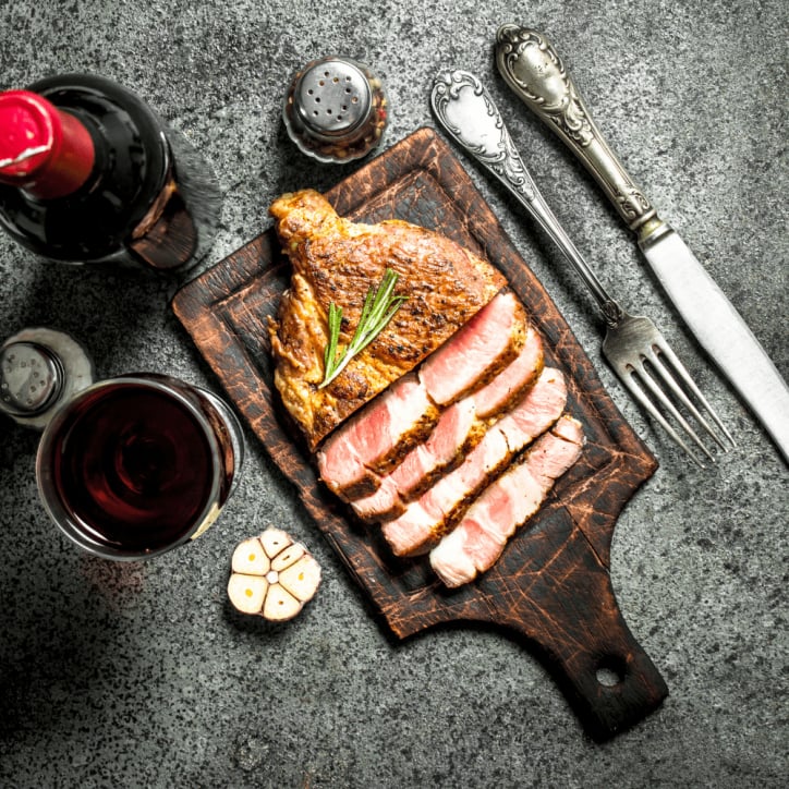 Domaine Camus Gevrey-Chambertin 2017 MAGNUM Domaine Camus Gevrey-Chambertin 2017 MAGNUM