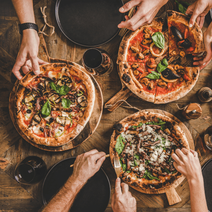 Domaine Camus Gevrey-Chambertin 2018 MAGNUM Domaine Camus Gevrey-Chambertin 2018 MAGNUM