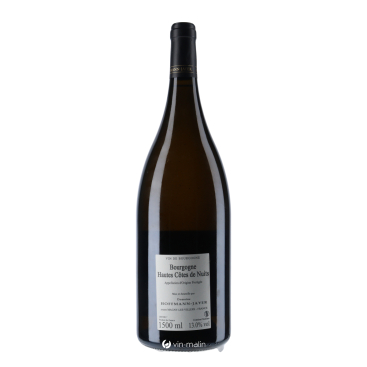 Hoffman-Jayer Bourgogne Hautes Cotes De Nuits Magnum 2017 | Vin-malin