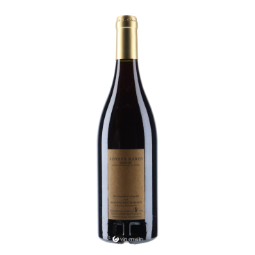 Charlopin Bonnes Mares Rouge 2022 - vin rouge de Bourgogne | Vin-malin